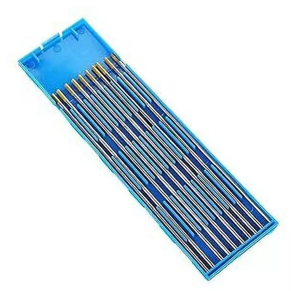 shiv-alaska-tig-tungsten-electrode-rod-30-mm-15-lanthanated-pack-of-10-pcs