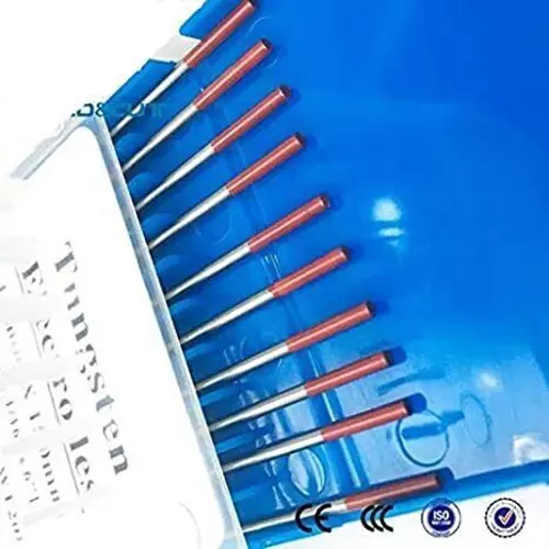 shiv-alaska-tig-tungsten-electrode-rod-30-mm-15-lanthanated-pack-of-10-pcs