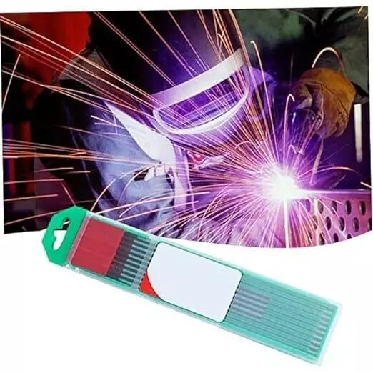 shiv-alaska-tig-tungsten-electrode-rod-30-mm-15-lanthanated-pack-of-10-pcs