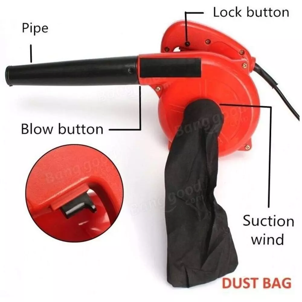 shiv-alaska-forward-curved-air-blower-dust-cleaner-900-w