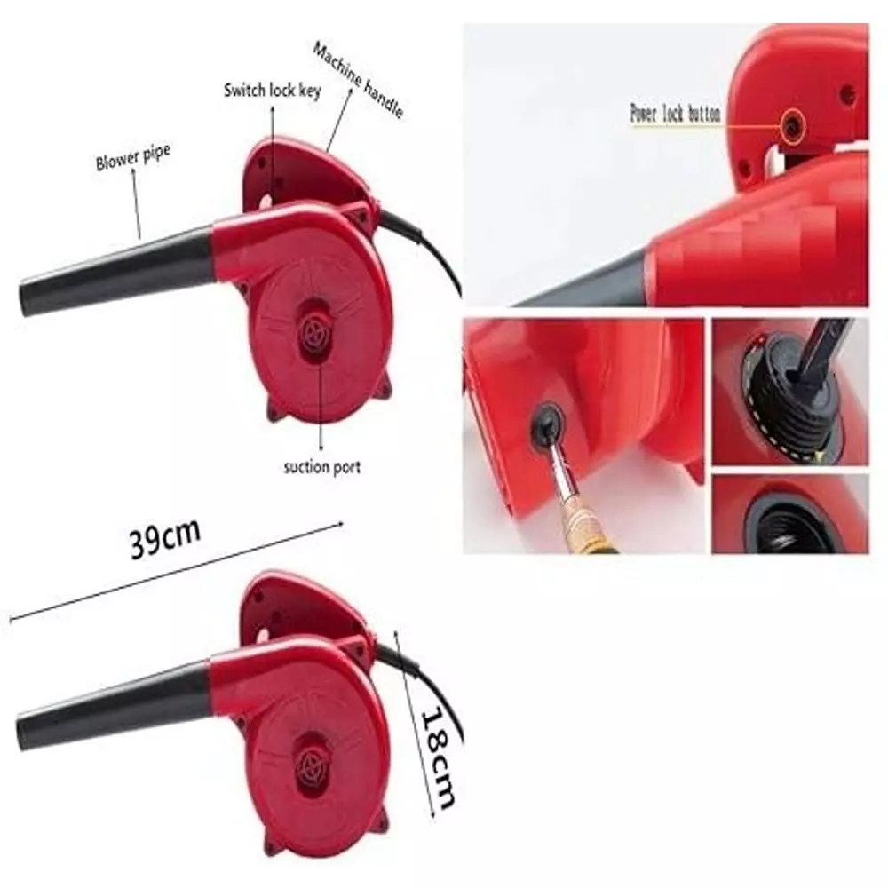 shiv-alaska-forward-curved-air-blower-dust-cleaner-900-w