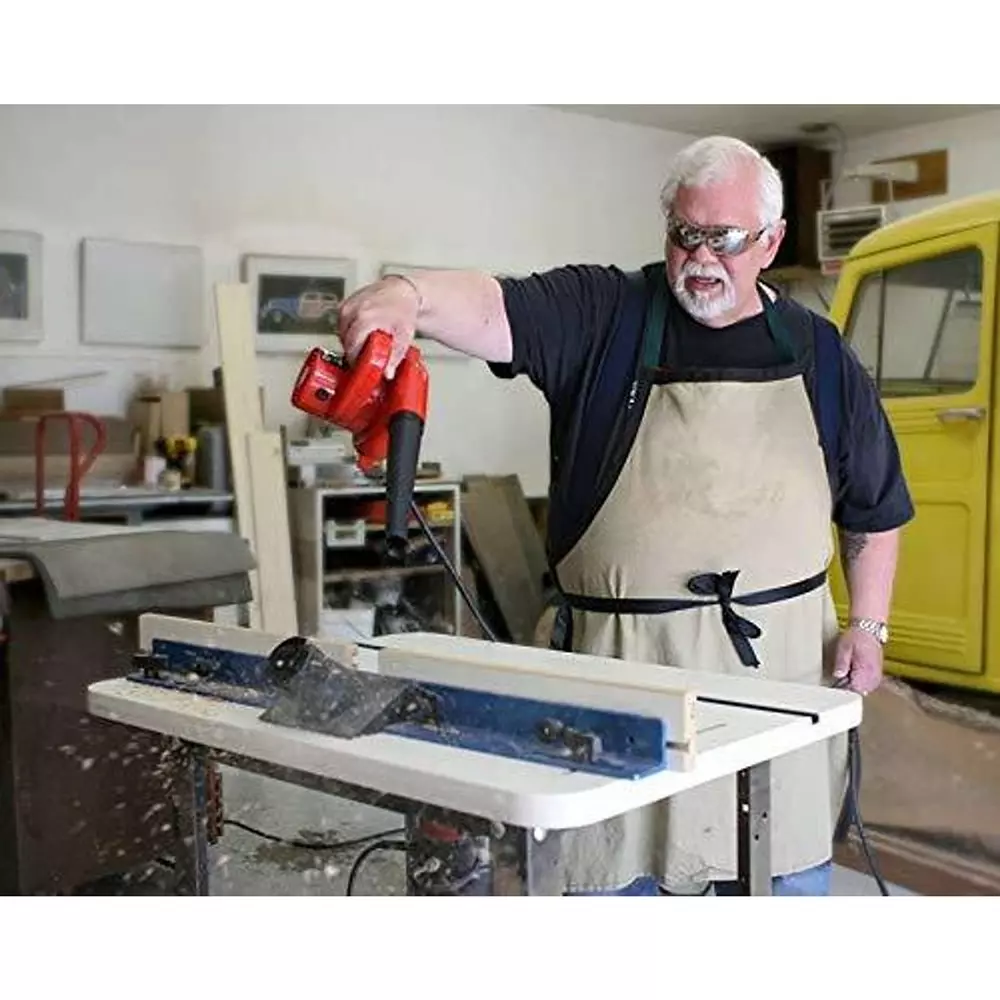 shiv-alaska-forward-curved-air-blower-dust-cleaner-900-w