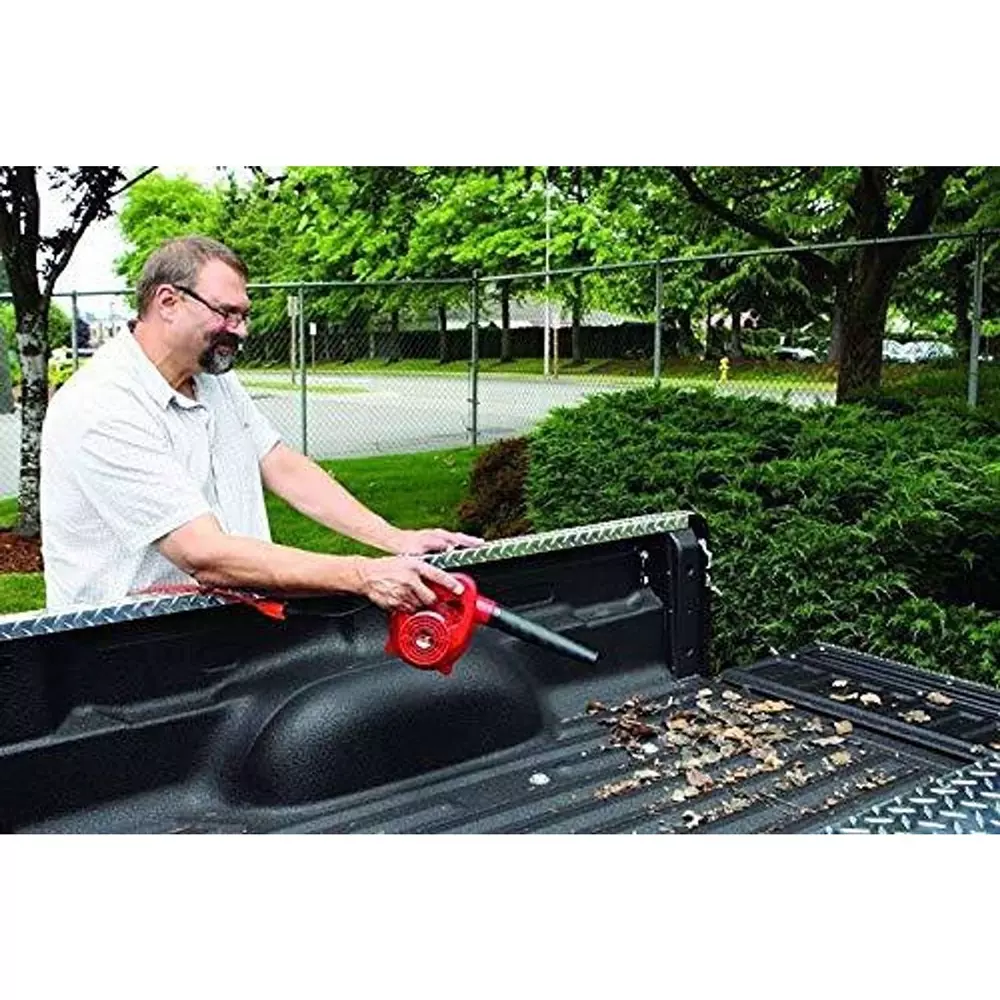 shiv-alaska-forward-curved-air-blower-dust-cleaner-900-w