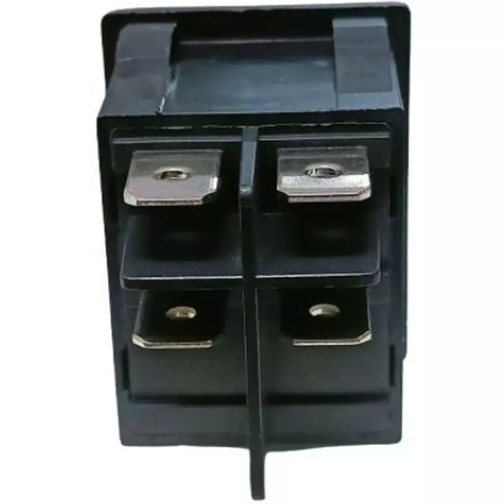 shiv-alaska-welding-machine-onoff-rocker-switch-retardant-insulated-4-pin-30-amp-pack-of-5