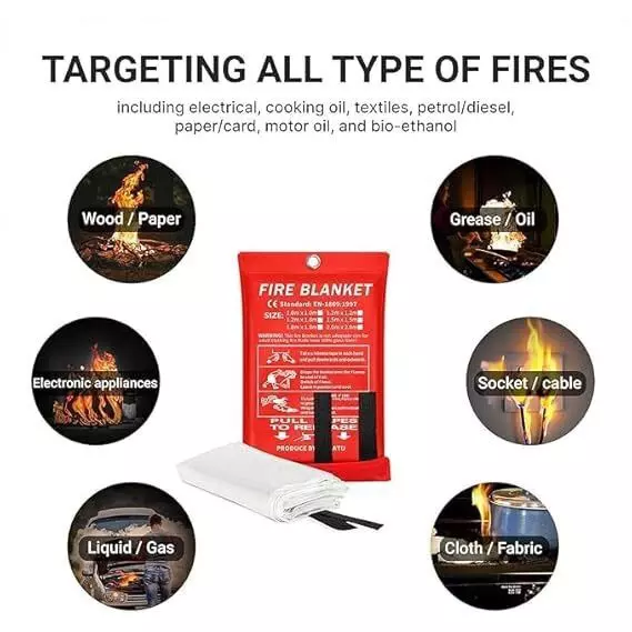 colorado-fiberglass-fire-blanket-for-home-kitchen