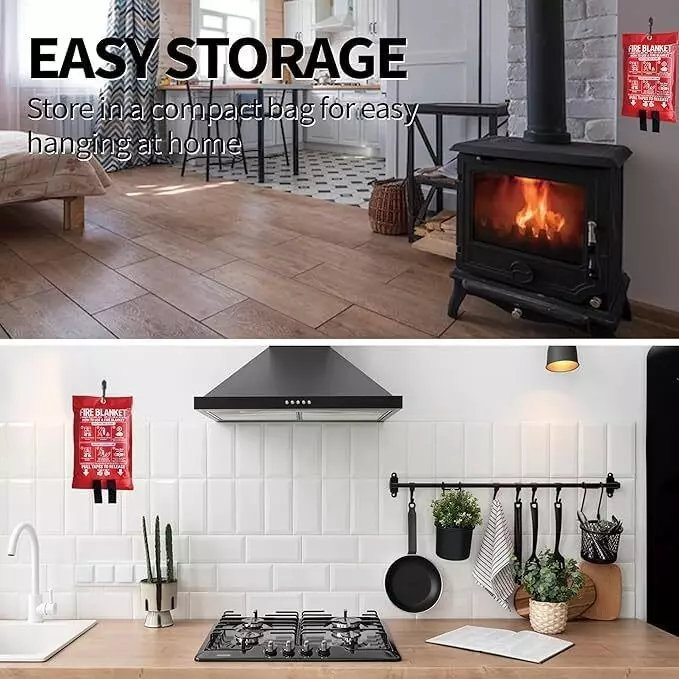colorado-fiberglass-fire-blanket-for-home-kitchen