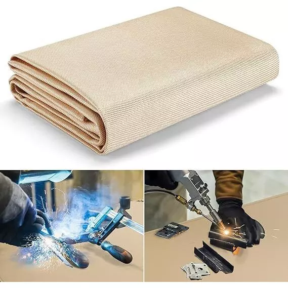 colorado-fiberglass-fire-blanket-for-home-kitchen