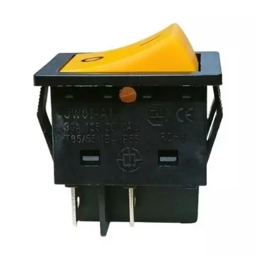 shiv-alaska-4-pin-30-a-onoff-switch-power_007