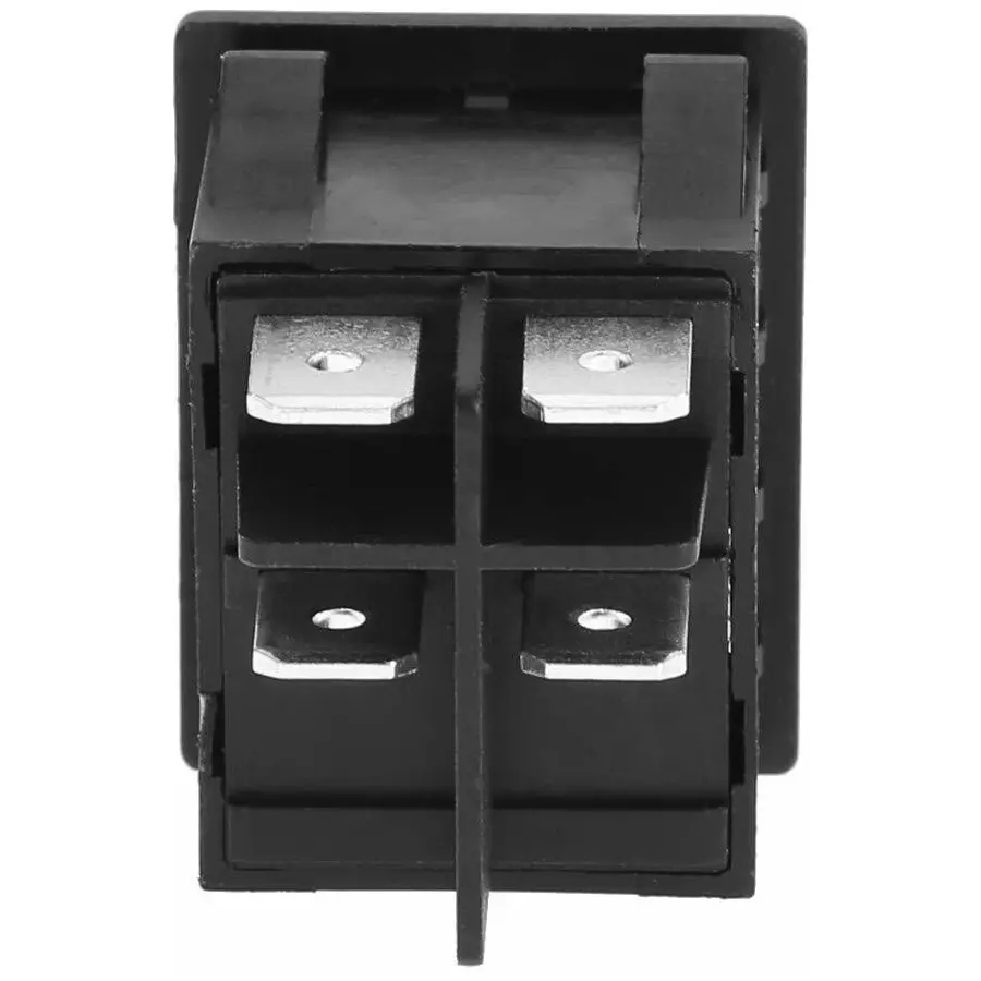 shiv-alaska-4-pin-30-a-onoff-switch-power_007