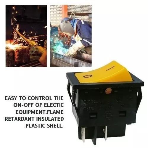 shiv-alaska-4-pin-30-a-onoff-switch-power_007