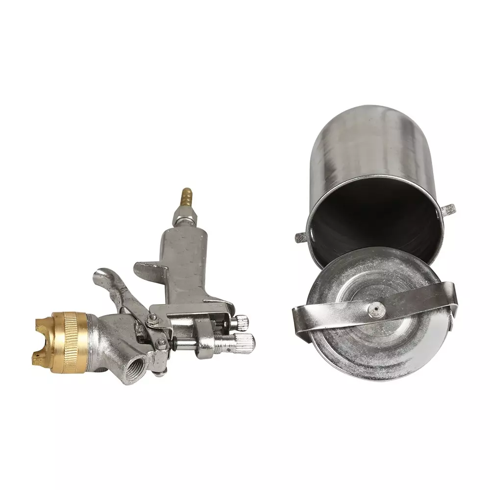 shiv-alaska-a1-paint-spray-gun-500-ml