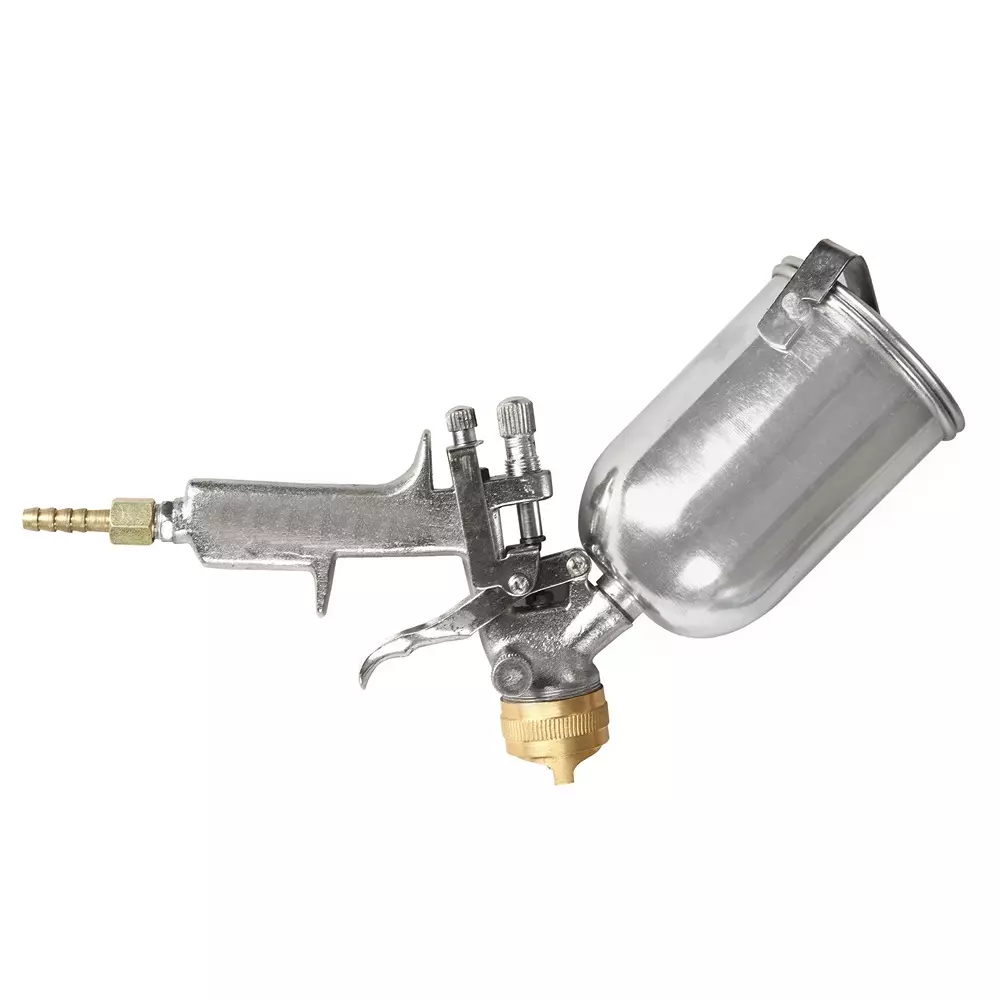 shiv-alaska-a1-paint-spray-gun-500-ml