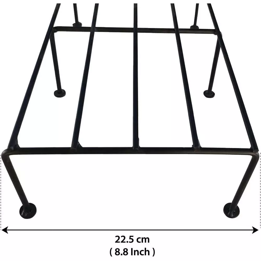 shiv-alaska-sleek-and-contemporary-plant-container-set-metal-rectangle-shape-for-outdoor-pack-of-4