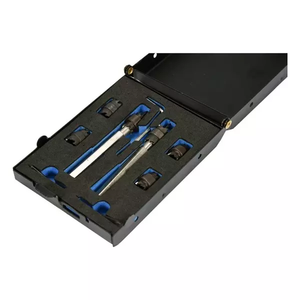 yato-9-pcs-spot-weld-cutter-set-size-8-mm-10-mm-for-car-body-repairs-yt-28919