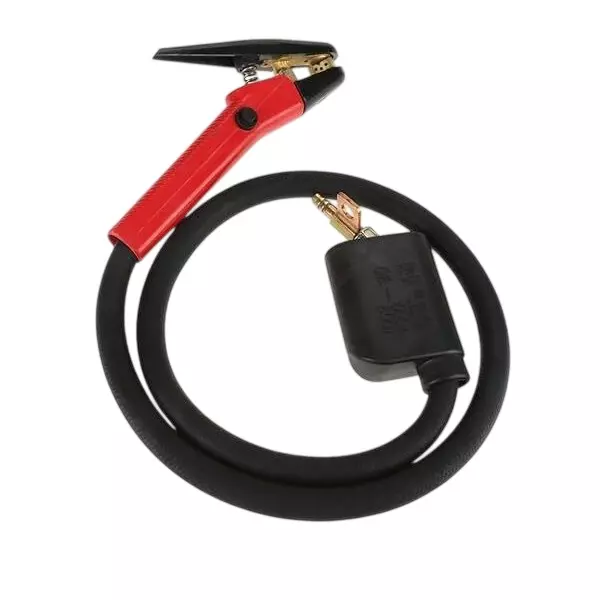 SHIV ALASKA Heavy Duty Gouging Torch (1000 Amp), MAX1001