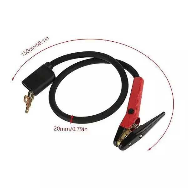 shiv-alaska-heavy-duty-gouging-torch-1000-amp-max1001