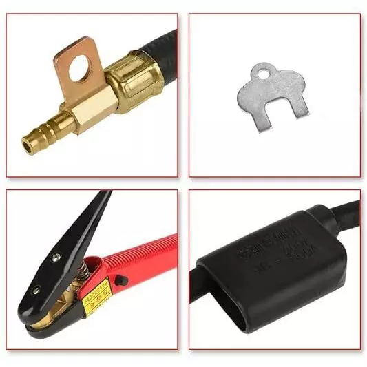 shiv-alaska-heavy-duty-gouging-torch-1000-amp-max1001