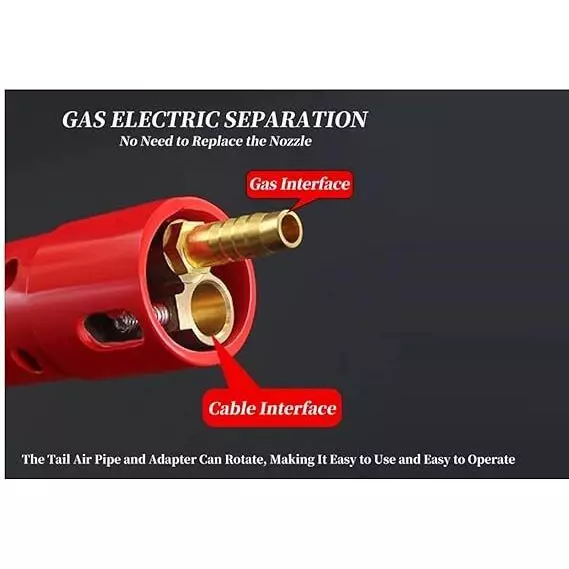 shiv-alaska-heavy-duty-gouging-torch-1000-amp-max1001