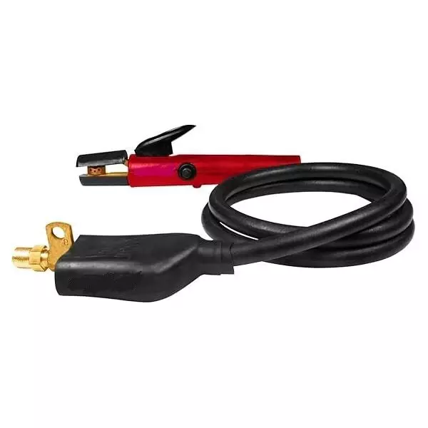 shiv-alaska-heavy-duty-gouging-torch-1000-amp-max1001