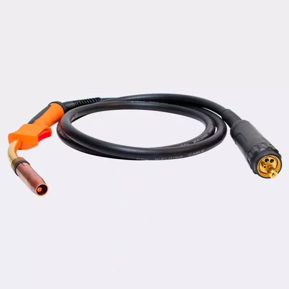 shiv-alaska-mig-welding-gun-torch-400-amp-3-m-length-36-kd