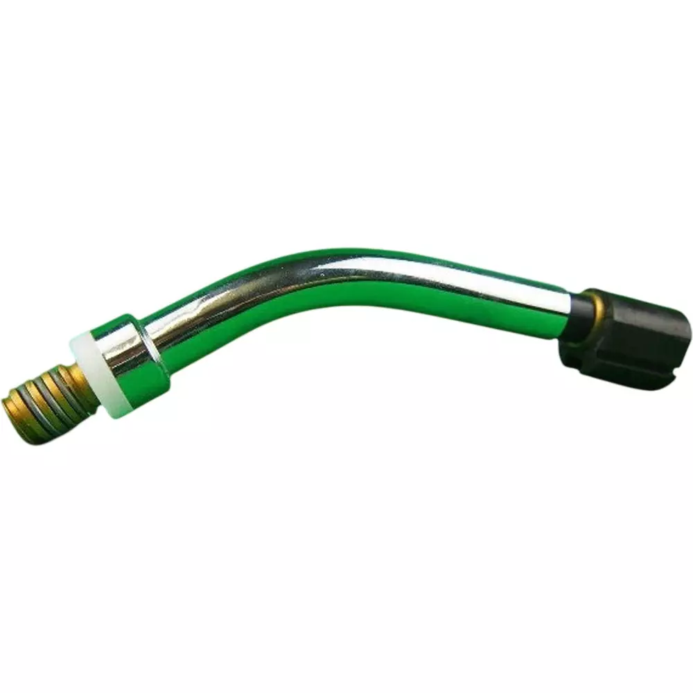 SHIV ALASKA MIG CO² Welding Gun Torch 230 Amp for Laser Welding Machine, MB 25AK