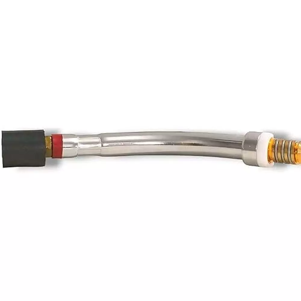 shiv-alaska-laser-mig-welding-gun-torch-230-amp-for-laser-welding-machine-mb-25ak