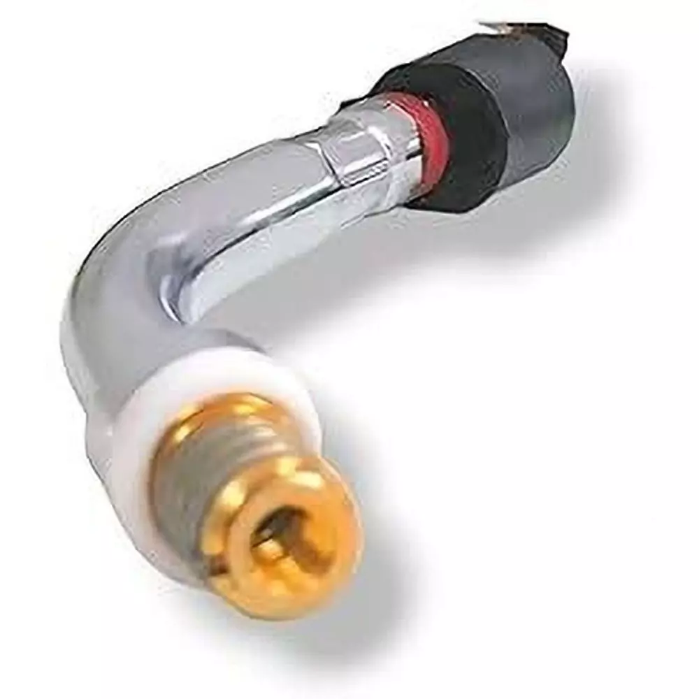 shiv-alaska-laser-mig-welding-gun-torch-230-amp-for-laser-welding-machine-mb-25ak