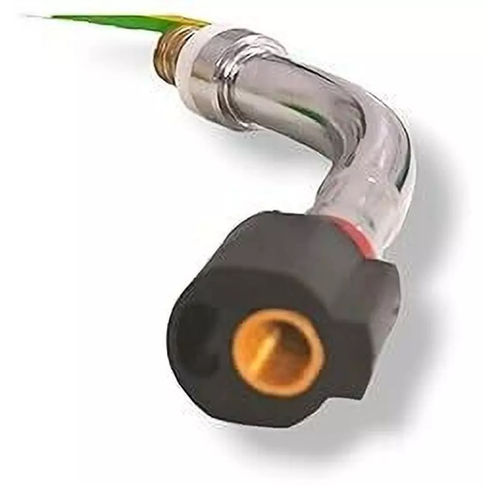 shiv-alaska-laser-mig-welding-gun-torch-230-amp-for-laser-welding-machine-mb-25ak