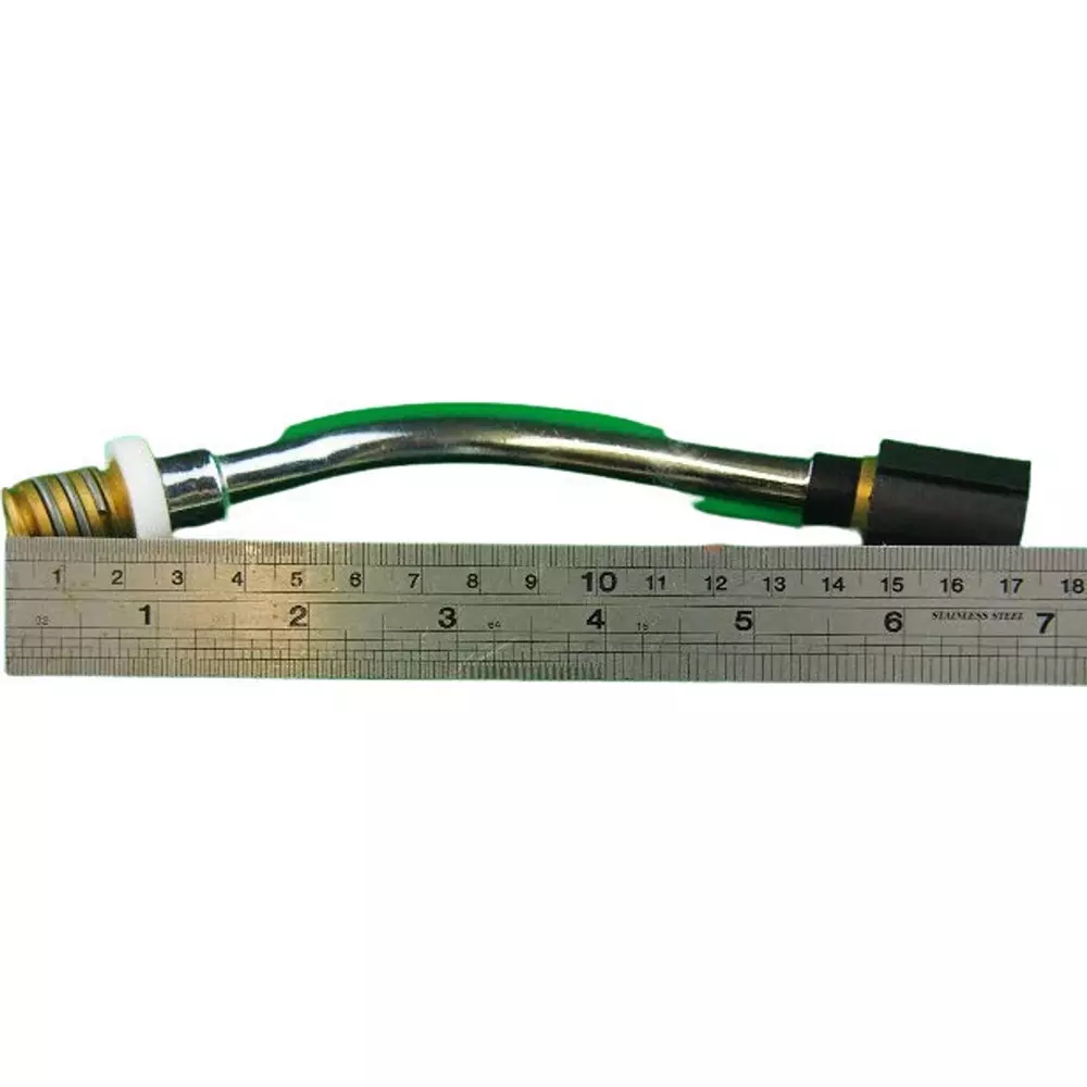 shiv-alaska-laser-mig-welding-gun-torch-230-amp-for-laser-welding-machine-mb-25ak