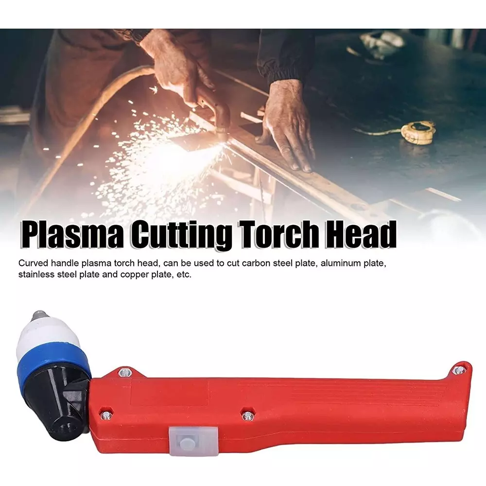 shiv-alaska-laser-cutter-torch-350-amp-220-v-for-laser-welding-machine-ag-80