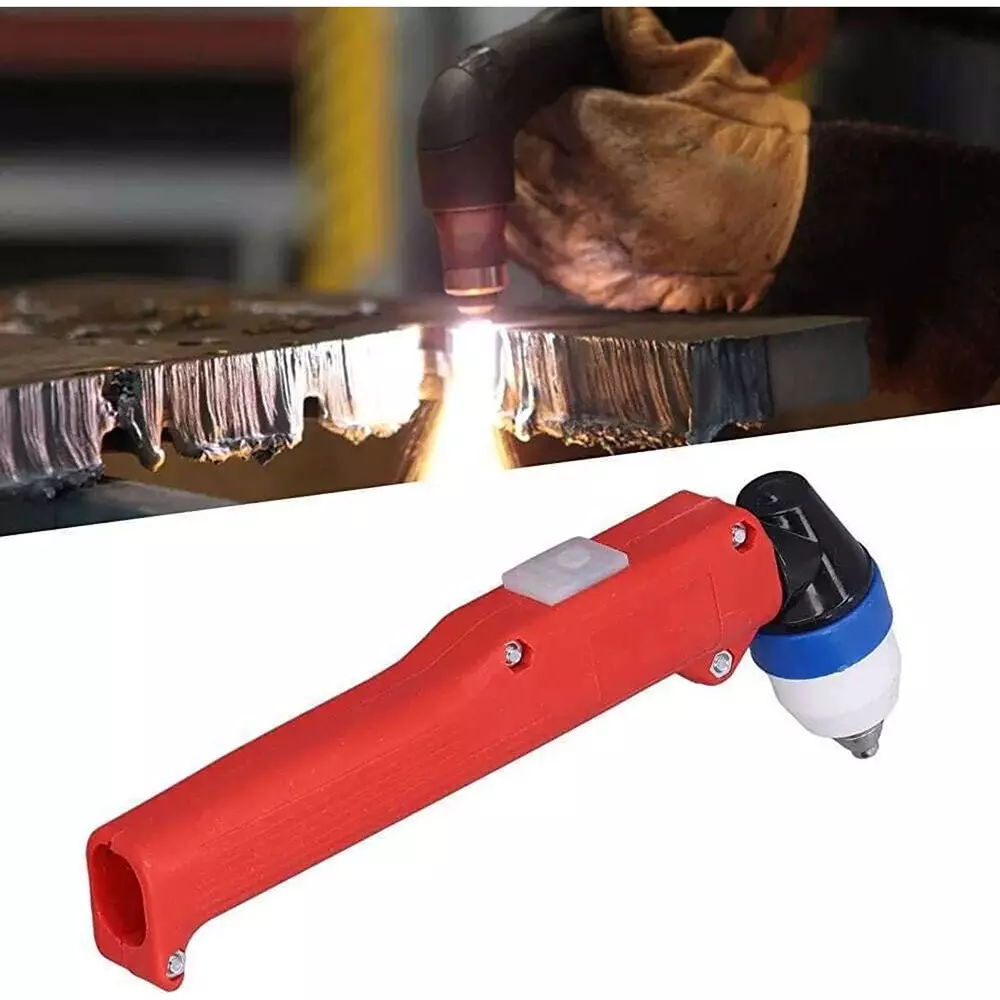 shiv-alaska-laser-cutter-torch-350-amp-220-v-for-laser-welding-machine-ag-80