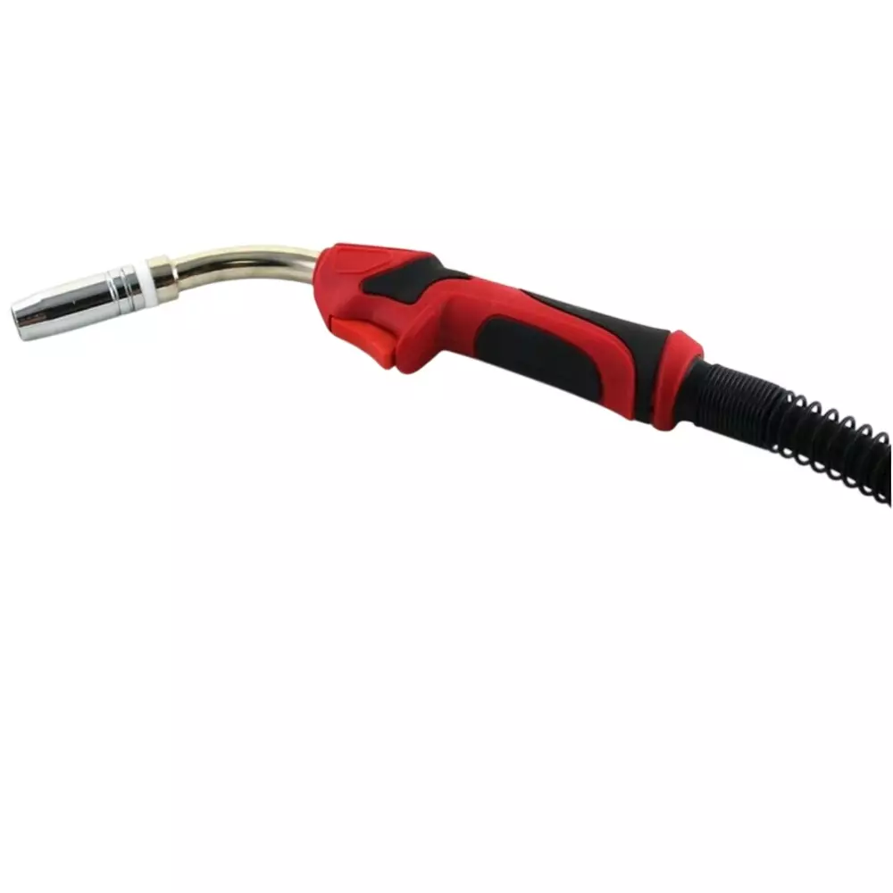 shiv-alaska-mig-welding-gun-torch-230-amp-3-m-length-25kd