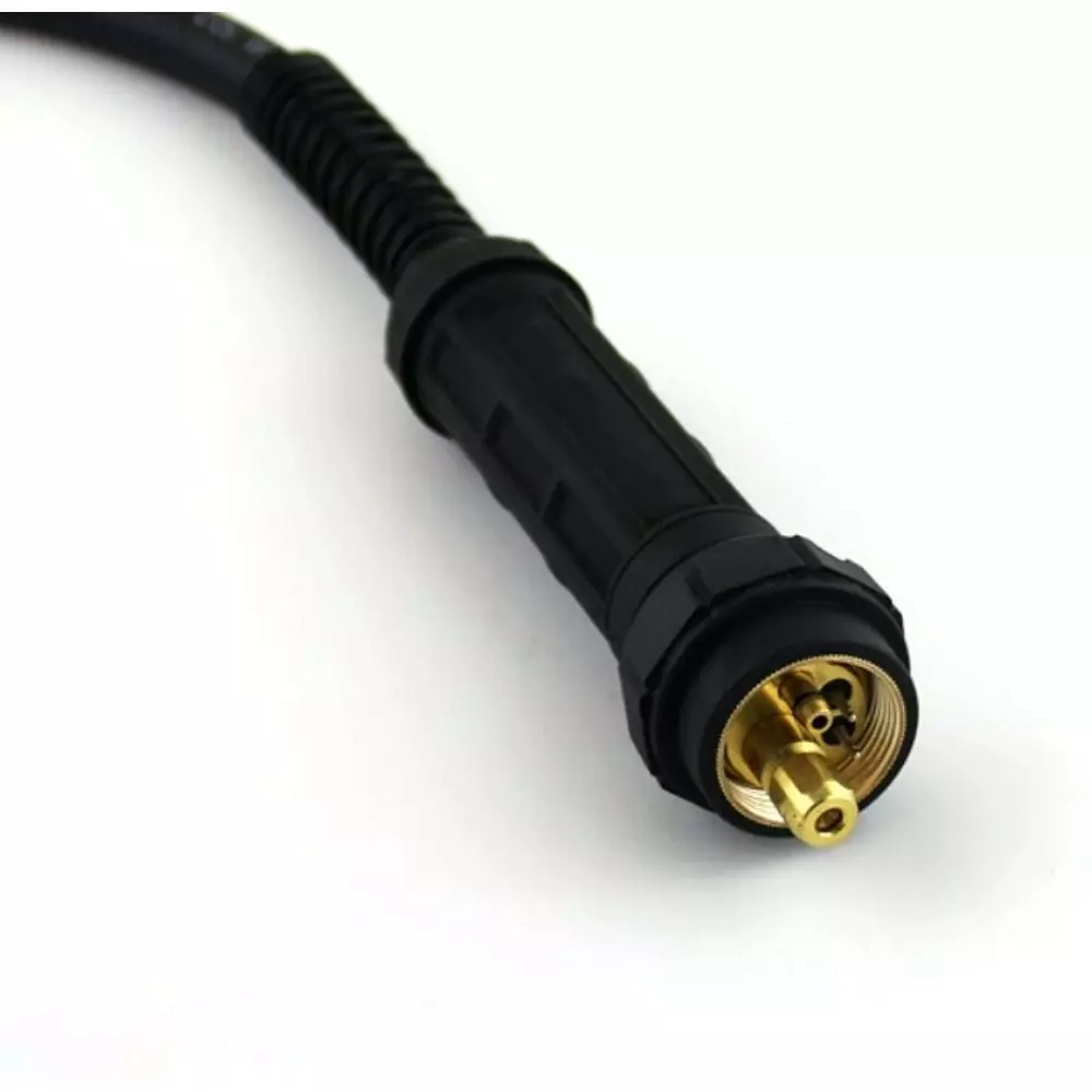 shiv-alaska-mig-welding-gun-torch-230-amp-3-m-length-25kd