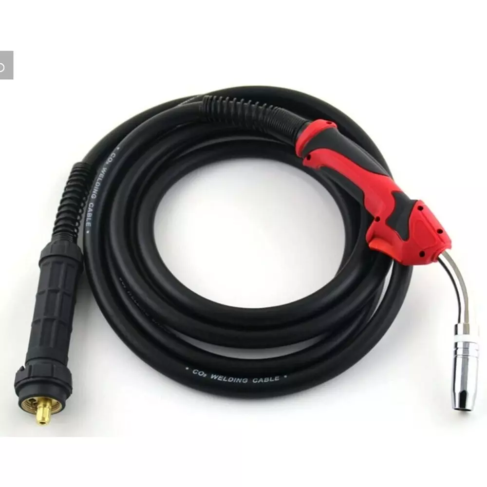 shiv-alaska-mig-welding-gun-torch-230-amp-3-m-length-25kd