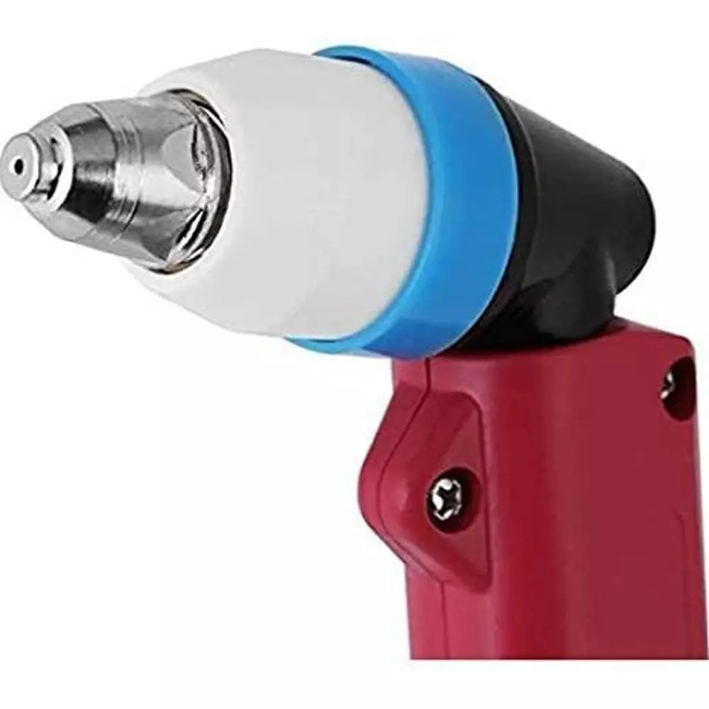 shiv-alaska-head-body-p80-plasma-cutter-torch-head-with-metal-roller-straight-shank-red-for-laser-welding-machine