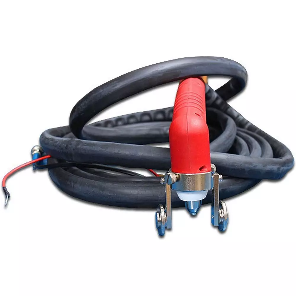 shiv-alaska-air-plasma-cutting-torch-100-amp-for-plasma-cutting-machine