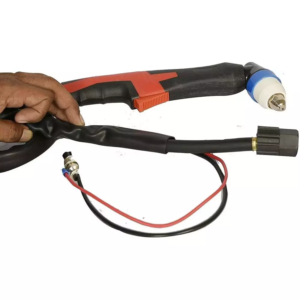 shiv-alaska-air-plasma-cutting-torch-100-amp-for-plasma-cutting-machine