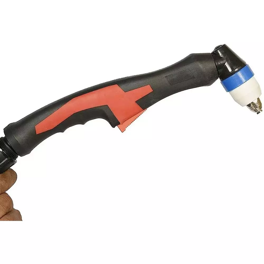 shiv-alaska-air-plasma-cutting-torch-100-amp-for-plasma-cutting-machine