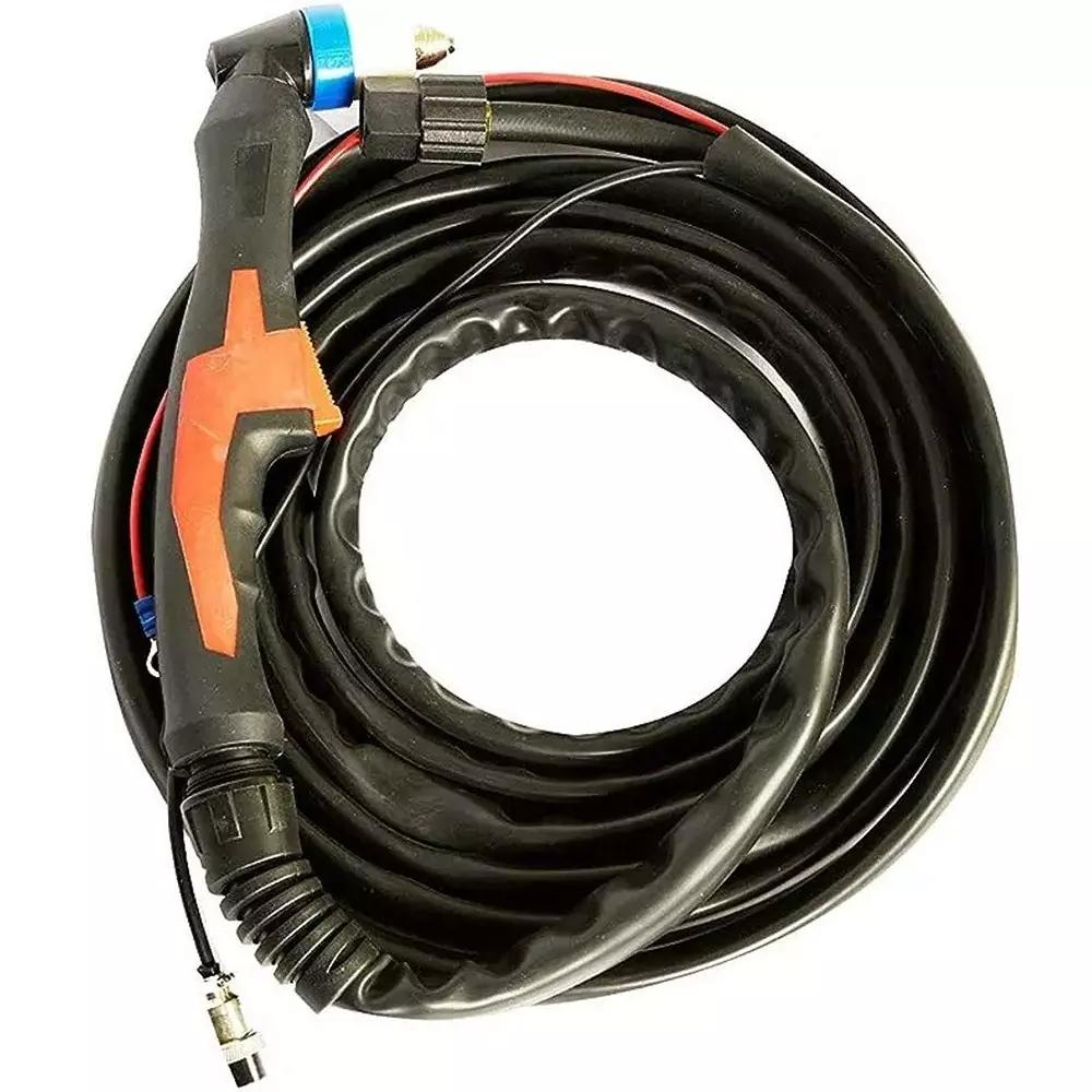 shiv-alaska-air-plasma-cutting-torch-100-amp-for-plasma-cutting-machine