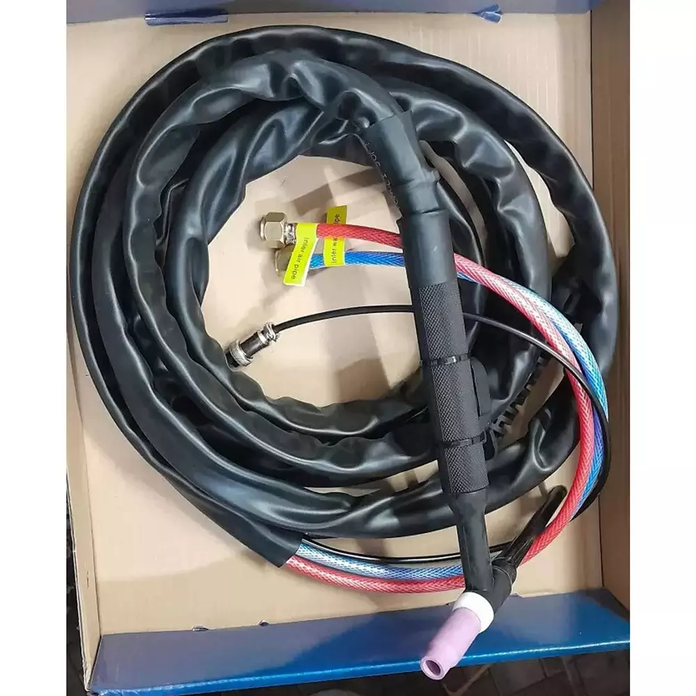 shiv-alaska-tig-welding-torch-220-amp-4-m-length-wp18