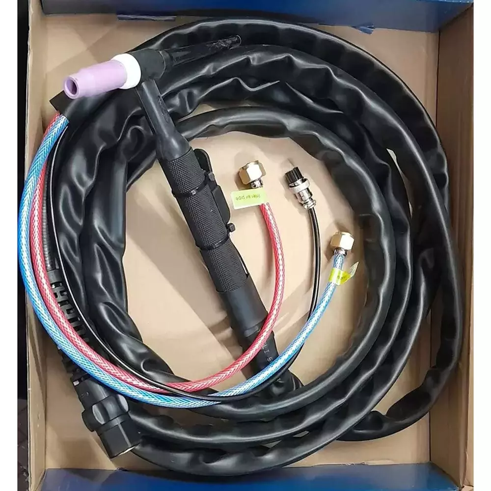 shiv-alaska-tig-welding-torch-220-amp-4-m-length-wp18