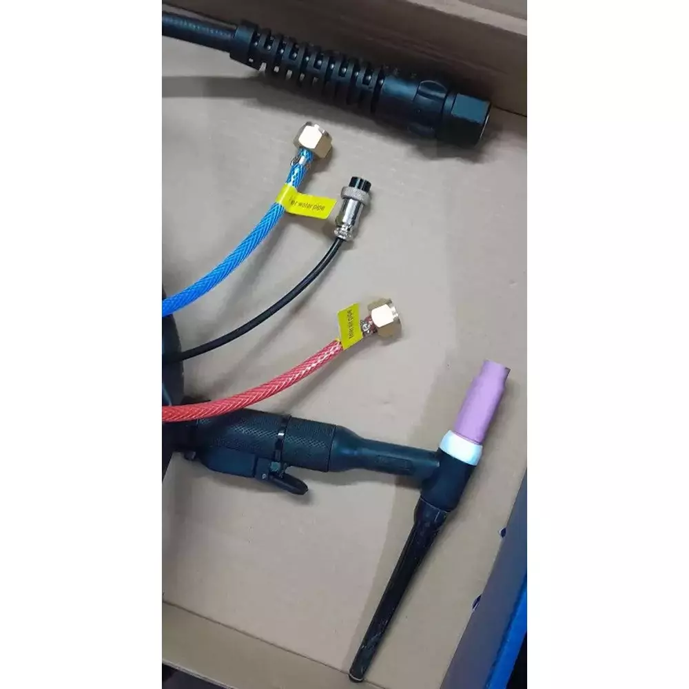 shiv-alaska-tig-welding-torch-220-amp-4-m-length-wp18