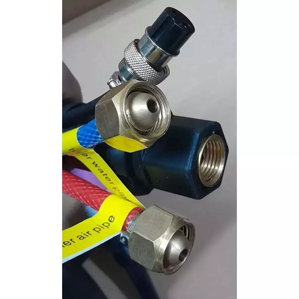 shiv-alaska-tig-welding-torch-220-amp-4-m-length-wp18