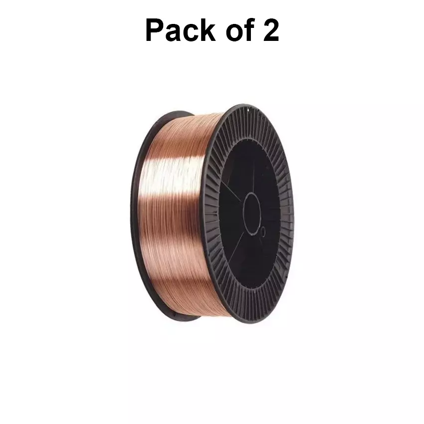sudo-mig-solid-welding-wire-08-mm-diameter-copper-coated-er70s-6-classification-15-kg-weight-pack-of-2