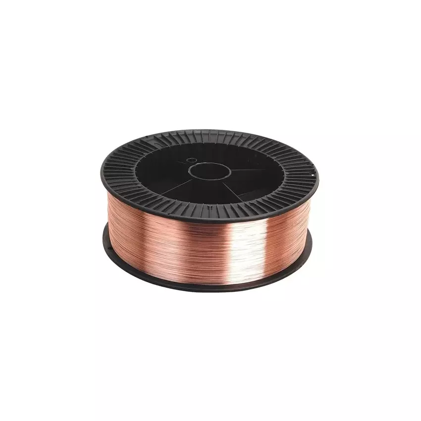 sudo-diameter-08-mm-er70s-6-copper-coated-mig-solid-welding-wire-15-kg-pack-of-5