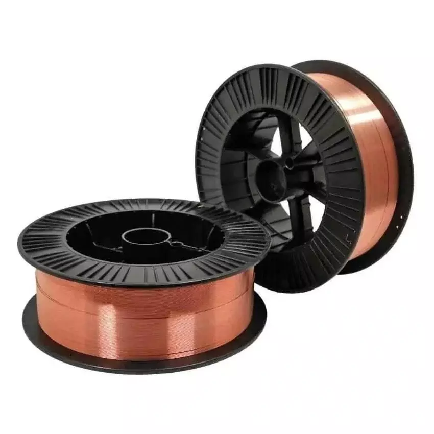 sudo-diameter-12-mm-er70s-6-copper-coated-mig-solid-welding-wire-15-kg