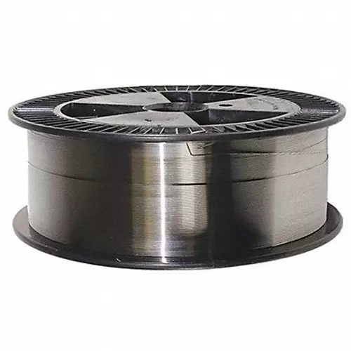 Buy Westward Mig Welding Wire ER347 Stainless Steel Wire Diameter 0.035 inch Tensile Strength