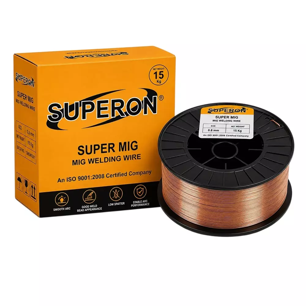 superon-diameter-08-mm-super-70s-6-copper-coated-solid-mig-welding-wire-15-kg-pack-of-2-box