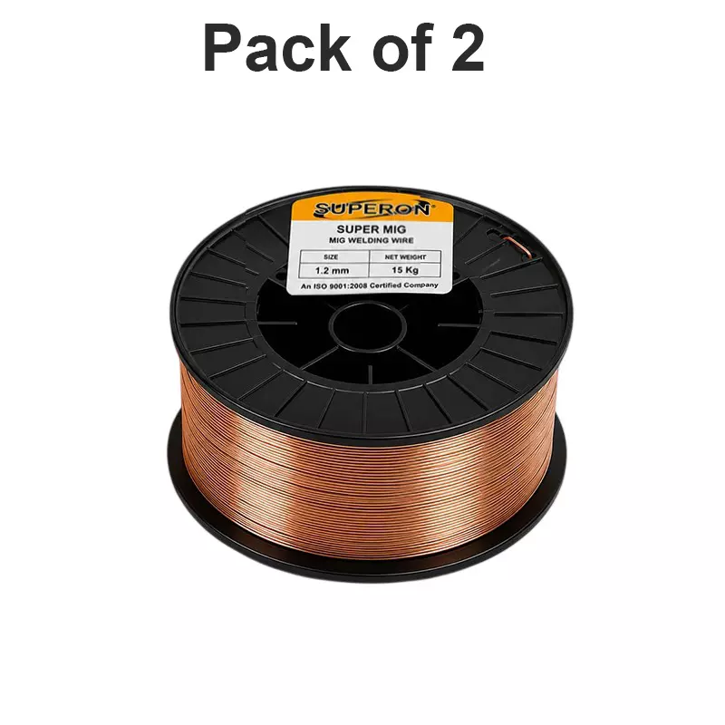 superon-diameter-12-mm-super-70s-6-copper-coated-solid-mig-welding-wire-15-kg-pack-of-2-box