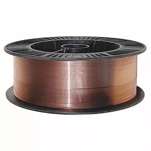 Buy Westward Mig Welding Wire ER110S1 LowAlloy Steel Wire Diameter 0.